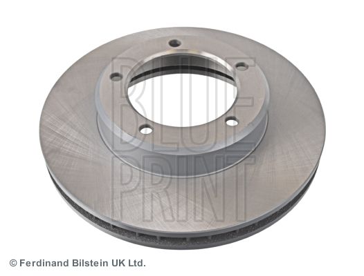 ADT343190 BLUE PRINT